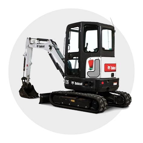 mini excavator rental newport beach ca|Mini Excavator Rentals Newport Beach, CA .